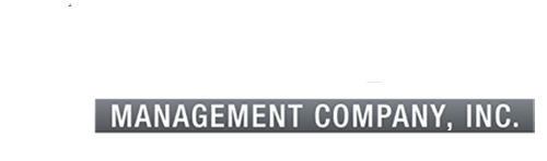 Flaum Management Logo