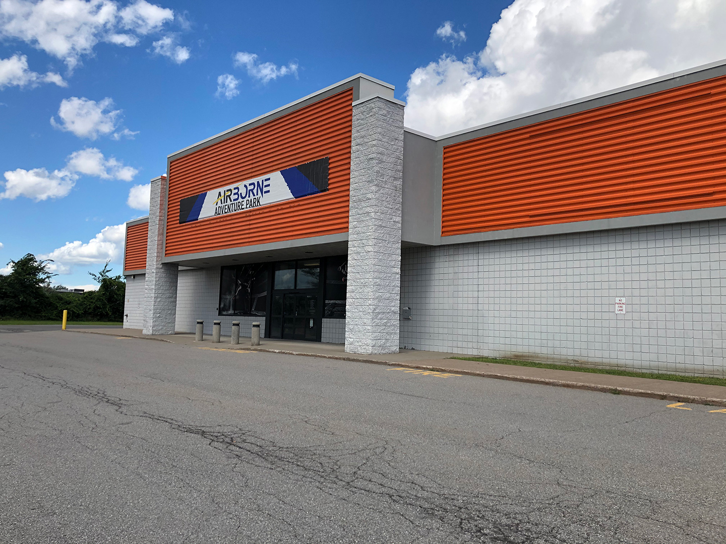 1180 Jefferson Road, Rochester, New York 14623, ,Retail,For Lease,Jefferson,1118