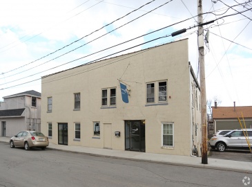 80 Clinton St, Brockport, New York 14420, ,Office,For Lease,Clinton St,2,1177