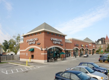 2626 Delaware Ave, Buffalo, New York 14202, ,Retail,For Lease,Delaware Consumer Square ,Delaware Ave ,1185