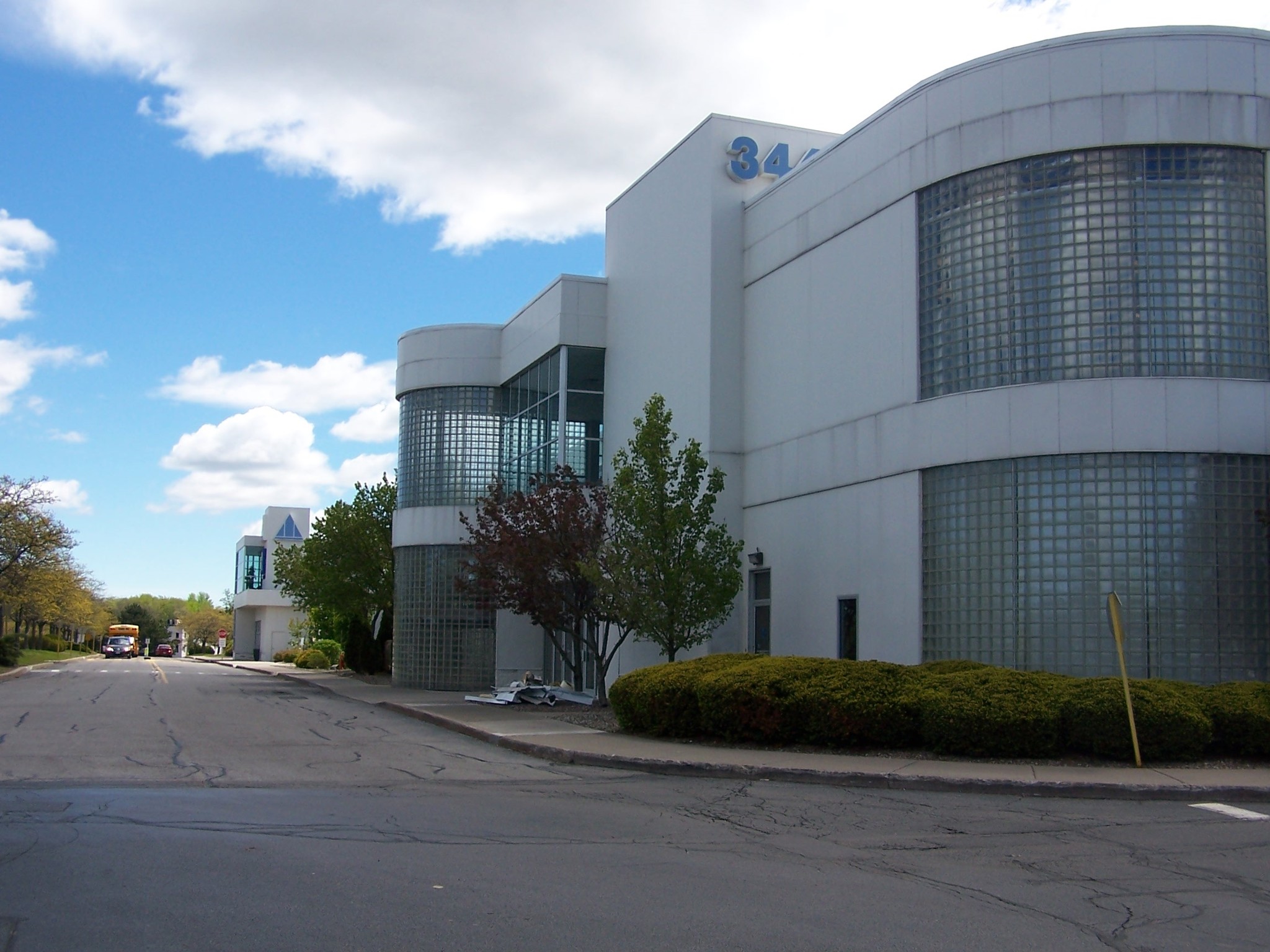 3445 Winton Place, Rochester, New York 14623, ,Office,For Lease,Winton Place,1037