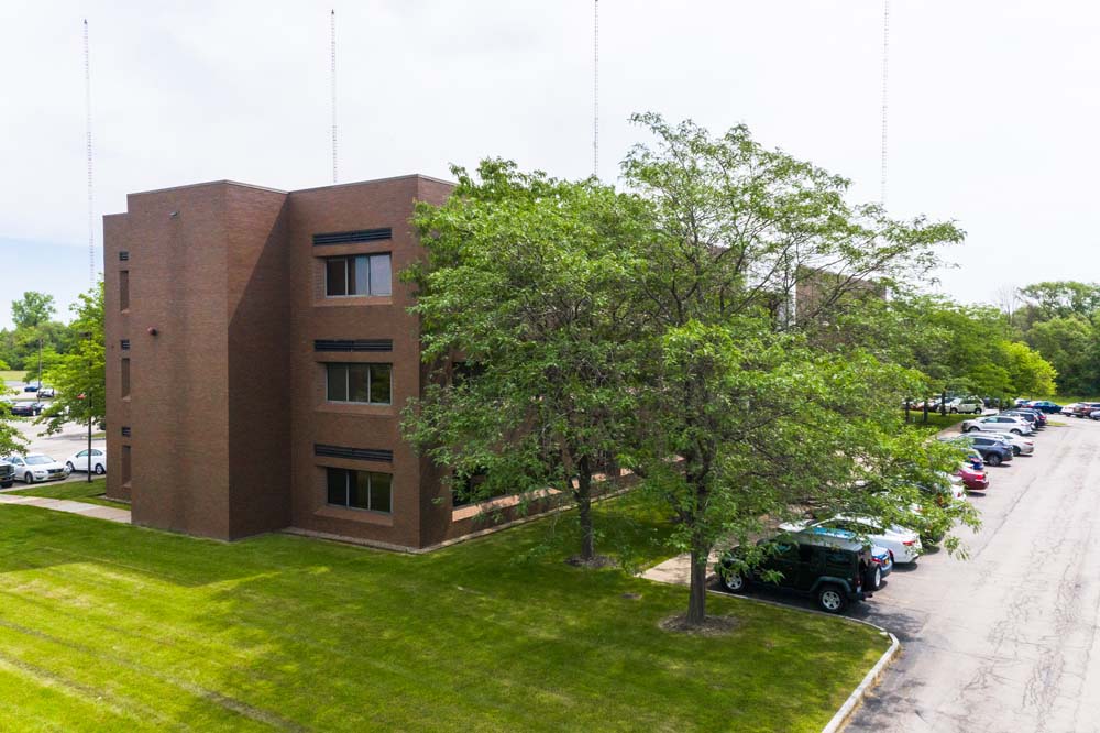 200 Canal View Blvd, Rochester, New York 14623, ,Office,For Lease,Canal View Blvd,1056